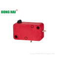 /msite/products/detail/productid/58218401/id/679590.html